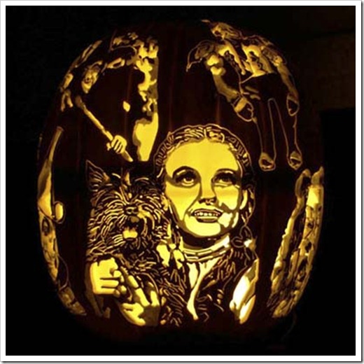 Halloween Insano