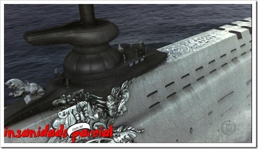 InsanidadeParcial-11_12_10-004