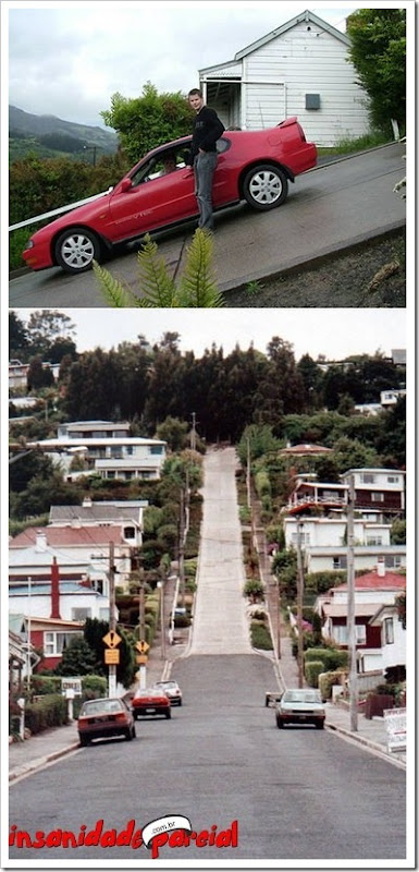 InsanidadeParcial2-12_12_10-002 InsanidadeParcial2-12_12_10-002