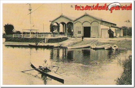 InsanidadeParcial-10_01_11-018