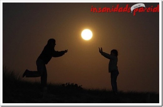 InsanidadeParcial-07_02_11-001