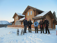 Brokke 2010 091.JPG