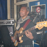 DSC03438.JPG