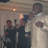 DSC03439.JPG