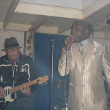 DSC03435.JPG
