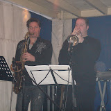 DSC03436.JPG