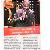 Dagblad Suriname 7 november.JPG
