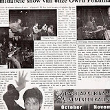 Dagblad Suriname artikel 9 nov.JPG