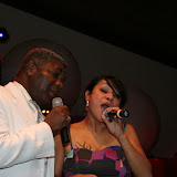 IMG_7506_18_1.JPG