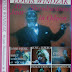 dvd2-2.jpg