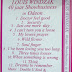 dvd2-1.jpg