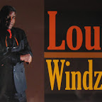 Louis Windzak - soul fenomeen.jpg