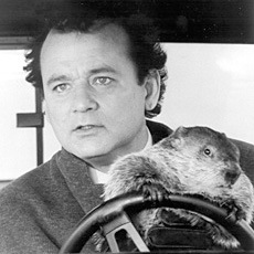 [groundhogday[7].jpg]
