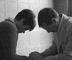 Prayer_Stock_(13)s.jpg