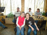 Baptisms - February CCC 006.jpg