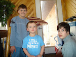 Baptisms - February CCC 009.jpg