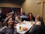 DSCF4184.JPG