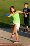DSC0260.jpg