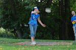DSC0290.jpg