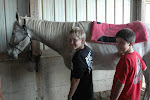 DSC0534.jpg