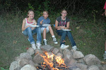 DSC0535.jpg