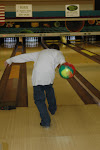 DSC0596.jpg