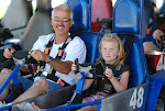 DSC0339_1.jpg