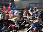 5616_159061076144_611871144_3793669_8204914_n.jpg