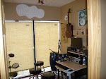 Falls Church Potential Rental - March 2008 004.jpg