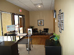 Falls Church Potential Rental - March 2008 008.jpg