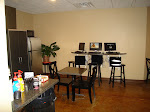Falls Church Potential Rental - March 2008 016.jpg