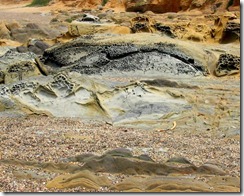 127-2770b_IMG 652x522 127-2770b_IMG 652x522