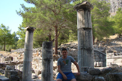 En Priene