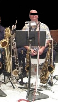 [woodwind doubler[6].jpg]