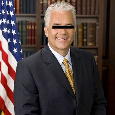 [cheating-ensign-1[2].jpg]