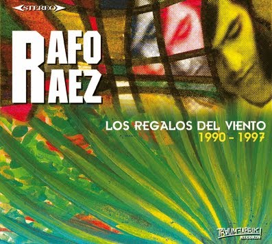 Discos en Venta