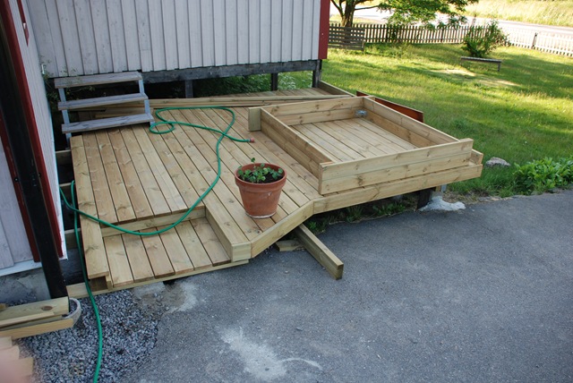 [090626 001[2].jpg]