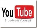 you tube you tube