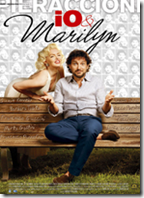Io E Marilyn