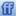Condividi su FriendFeed