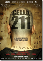 Cella 211