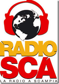 RadioSca su Facebook