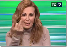 image%5B7%5D.png