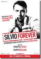 Silvio Forever