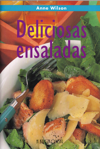 17 11 2009%200%3B02%3B02 Deliciosas ensaladas   Anne Wilson