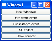 [image[2].png]
