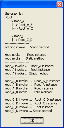 [image[2].png]