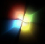 Windows 7 On My Netbook