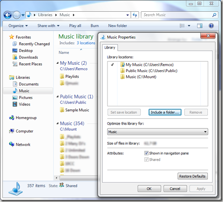 win7_library win7_library