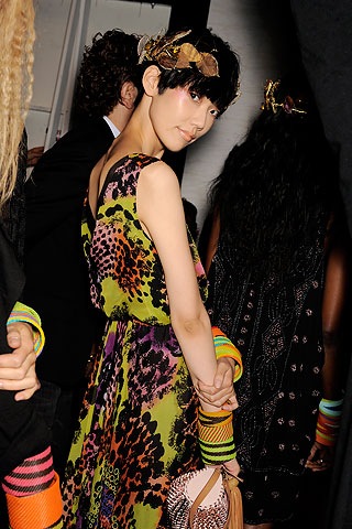 [DVF00310mm2.jpg]